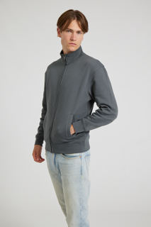 CR08-Studio_367