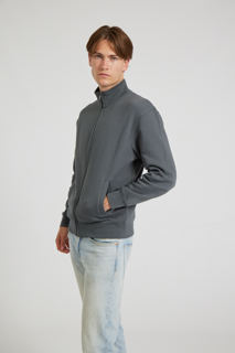 CR08-Studio_368