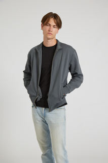 CR08-Studio_37