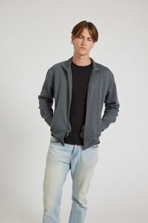 CR08-Studio_38