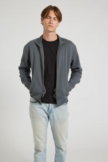 CR08-Studio_39