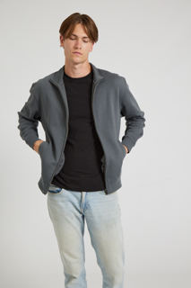 CR08-Studio_40