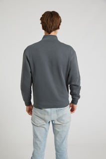 CR08-Studio_44