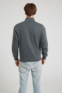CR08-Studio_45