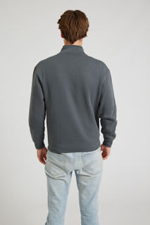 CR08-Studio_47