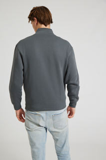 CR08-Studio_49