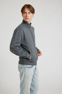 CR08-Studio_5