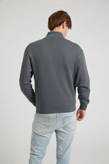 CR08-Studio_50