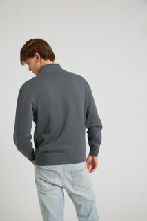 CR08-Studio_52