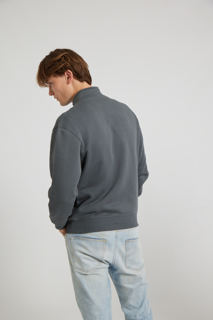 CR08-Studio_54