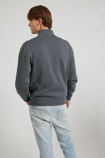 CR08-Studio_55