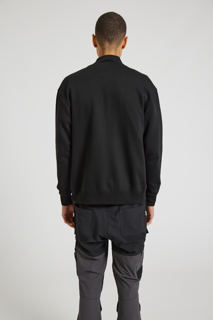 CR08-Studio_57