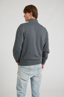 CR08-Studio_58