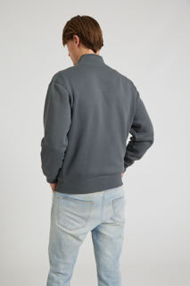CR08-Studio_59