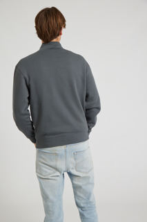 CR08-Studio_60