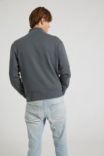 CR08-Studio_61