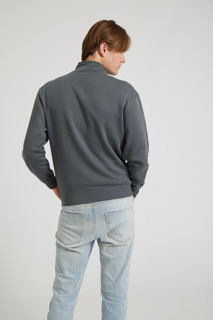 CR08-Studio_62