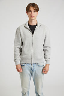CR08-Studio_64