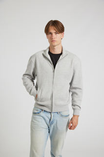 CR08-Studio_67