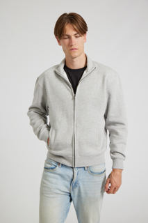 CR08-Studio_69