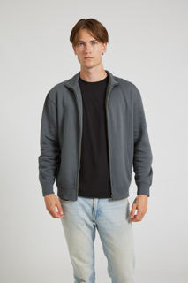 CR08-Studio_7