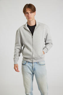 CR08-Studio_75