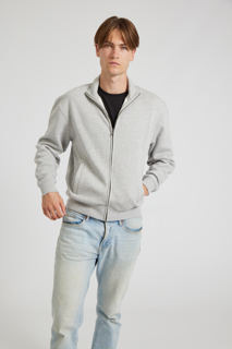 CR08-Studio_76