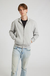 CR08-Studio_78