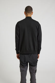 CR08-Studio_79