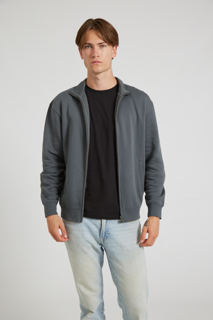 CR08-Studio_8