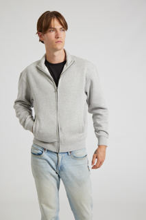 CR08-Studio_81