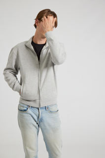 CR08-Studio_82