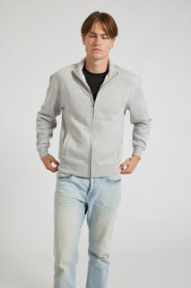 CR08-Studio_85