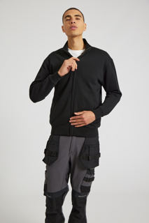 CR08-Studio_89