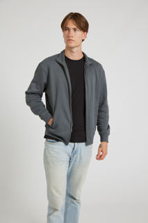 CR08-Studio_9