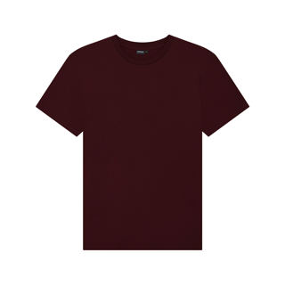 CR09-Burgundy