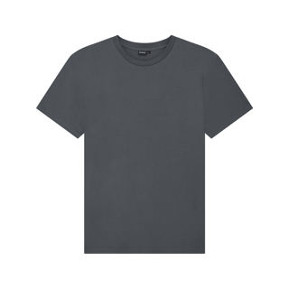 CR09-FlintGrey