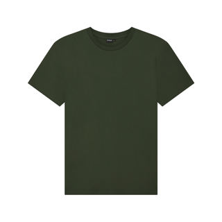 CR09-Forest