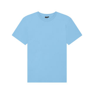 CR09-PowderBlue