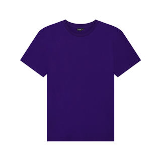 CR09-Purple