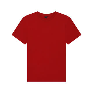 CR09-Red