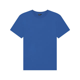 CR09-RoyalBlue