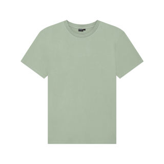 CR09-Sage