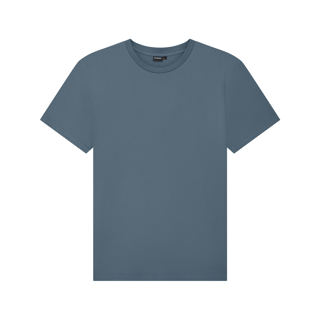 CR09-StoneBlue