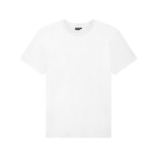 CR09-White
