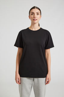 CR09-Studio_101