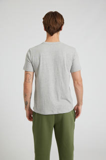 CR09-Studio_105