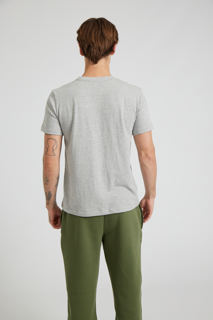 CR09-Studio_106