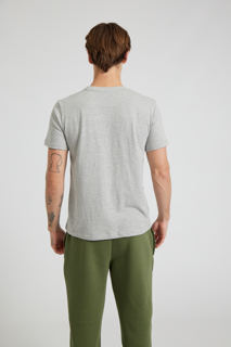 CR09-Studio_107