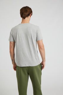CR09-Studio_108